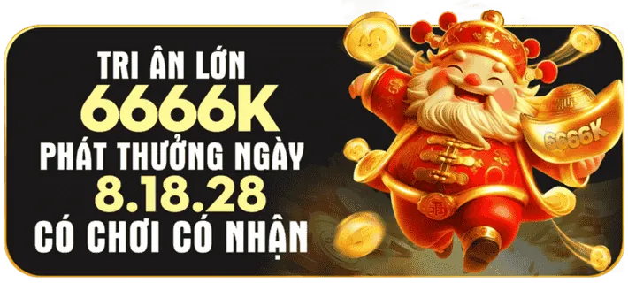 Sự Kiện Nohu82 Đặc Biệt