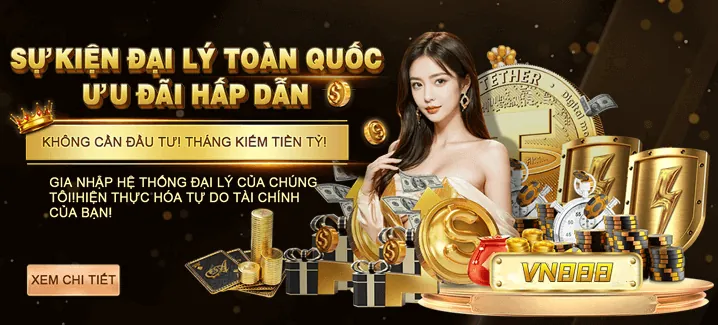 Cập Nhật Game Casino Mới
