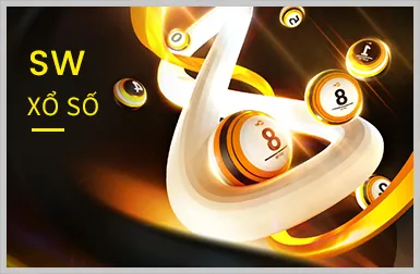 Casino Trực Tuyến Jun8
