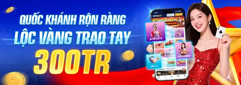 Khuyến Mãi Nạp Đầu Jun8